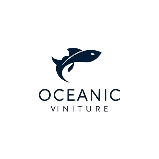 Oceanic Ventures