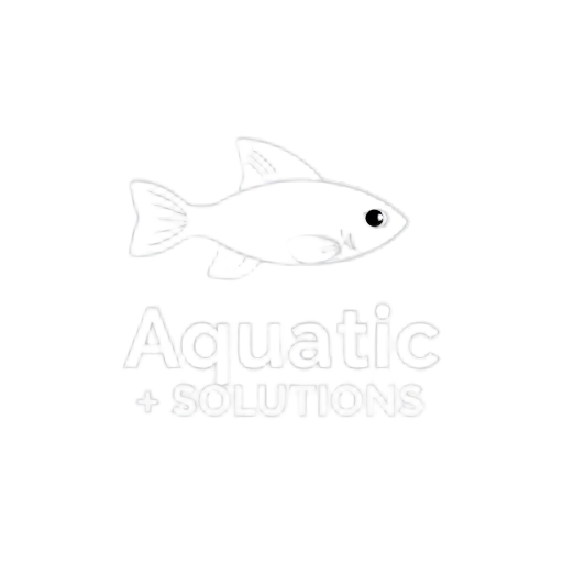 Aquatic Solutions